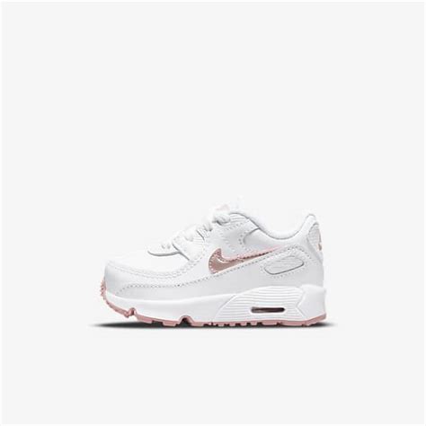 nike air schoenen meisjes|Meisjes Air Max Schoenen (22) .